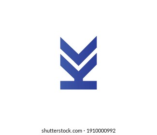 Vk Logo High Res Stock Images Shutterstock