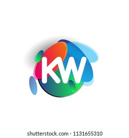 Kw Images, Stock Photos & Vectors | Shutterstock