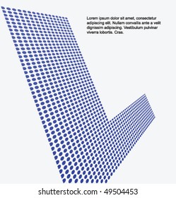 letter "l"