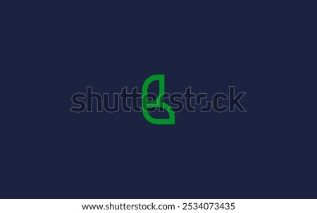 Letter l leaf logo icon design vector design template inspiration
