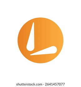 Letter L logo, L logo, Business logo, modern, minimal logo, design, colourful, icon, shape, symbol, brand, business identity, elegant, luxury, logotype, branding, custom, abstract