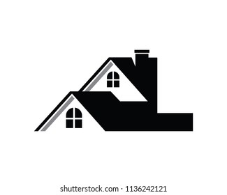 L Real Estate Logo Images, Stock Photos & Vectors | Shutterstock