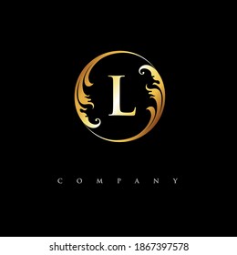 Logo-Design-Vektorgrafik