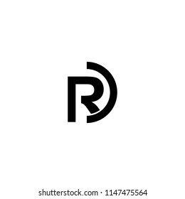 LETTER L LOGO TEMPLATE