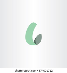 letter l logotype element logo icon l vector sign font