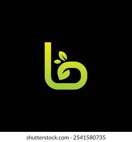 Letra L logotipo de la tecnología, L Plantilla de Vector de diseño de logotipo de tecnología