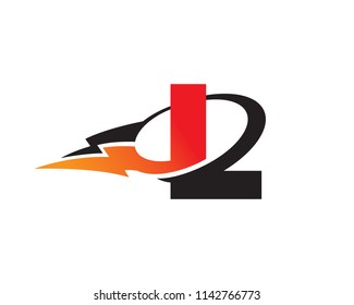 Letter L Template Design Vektorillustration, Emblem, Concept Design, Creative Symbol, Symbol