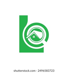 Letter L vector logo template, Colorful Letter L logo, Real Estate, Building and Construction Logo Design Template Vector Icon