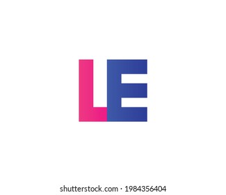 Logo-Design-Vektorgrafik-Vorlage