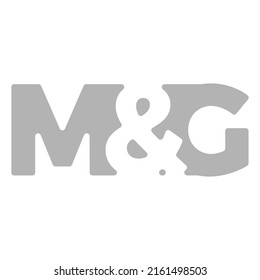 Letter  line logo design. Linear creative minimal monochrome monogram symbol. Universal elegant vector sign design. Premium business logotype. Graphic alphabet symbol for corporate business identity