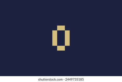 letter ll with square logo icon design vector design template inspiration