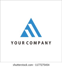 Cm Logo Design Stock Vector (Royalty Free) 1133435795 | Shutterstock