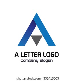 4,856 Agile logo Stock Vectors, Images & Vector Art | Shutterstock