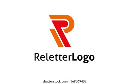 Letter Logo