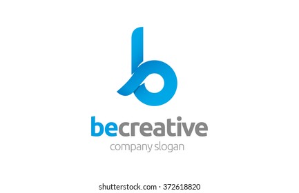 45,184 B Technology Logo Images, Stock Photos & Vectors | Shutterstock