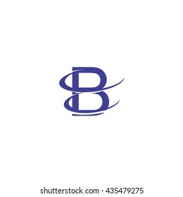 letter logo