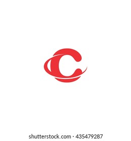 letter logo