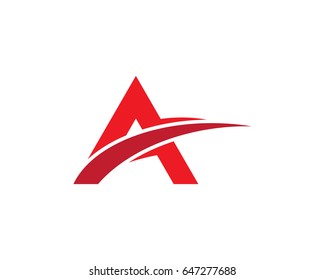 Letter Logo Images, Stock Photos & Vectors | Shutterstock