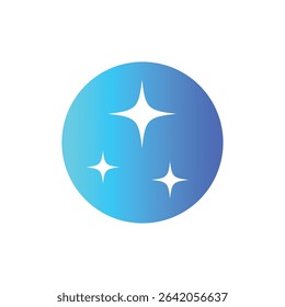 Letter A logo, A logo, AI logo set, modern and minimal design, tech-inspired, colorful icons and symbols, suitable for artificial intelligence, innovation, branding, startups, and digital identity.