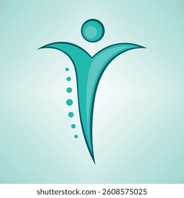Letter I Logo - Alphabet Initial I Logo Design