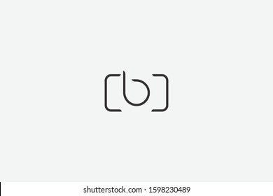 486 B Camera Logo Images, Stock Photos & Vectors | Shutterstock