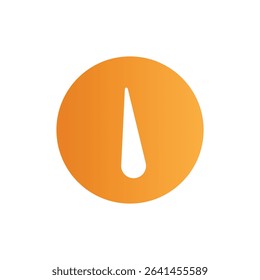 Letter I logo, I logo, Business logo, modern, minimal logo, design, colourful, icon, shape, symbol, brand, business identity, elegant, luxury, logotype, branding, custom, abstract