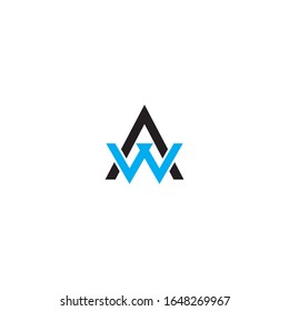 Vektorillustration für Briefmarkensymbole