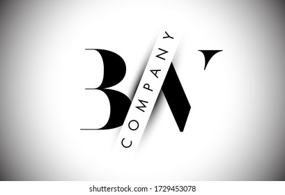 Bv Logo High Res Stock Images Shutterstock