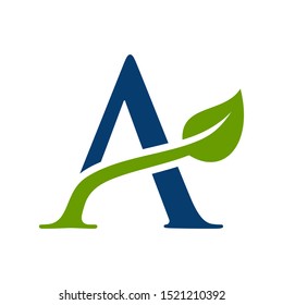 Letter A logo can be used for company, icon, symbol, sign, and others.