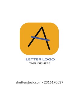 El logotipo de la carta puede utilizarse como comercial.