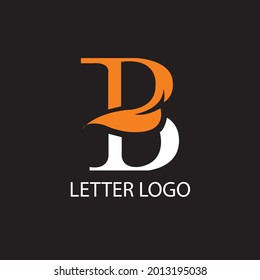 LETTER LOGO COLLECTION BUSINESS LOGO COMPANY LOGO DESIGN