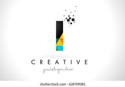 Backdoor Logo Template Stock Vector (Royalty Free) 1081046777