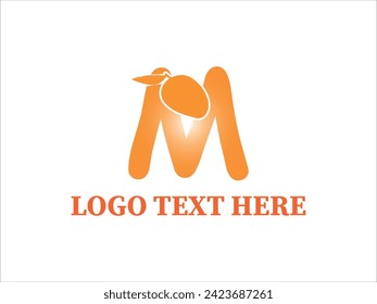 Letter logo Comnination templete design vector,
