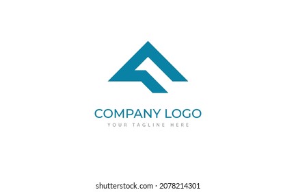 Stock Photo and Image Portfolio by alimdesigns | Shutterstock