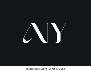 letter logo desigen and initial logo desigen