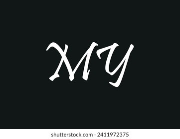 Logo-Design und Logo-Design