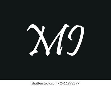 Logo-Design und Logo-Design