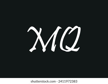 letter logo desigen and initial logo desigen