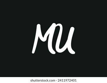Logo-Design und Logo-Design