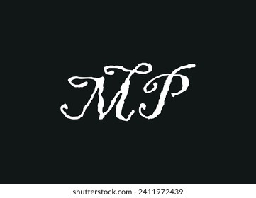 letter logo desigen and initial logo desigen