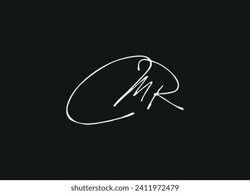 Logo-Design und Logo-Design