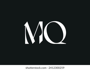  letter logo desigen and initial logo desigen