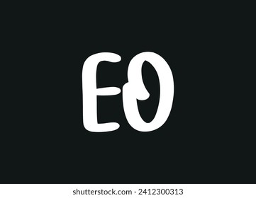  letter logo desigen and initial logo desigen