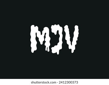  letter logo desigen and initial logo desigen