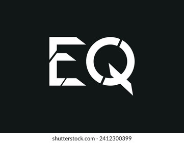  letter logo desigen and initial logo desigen