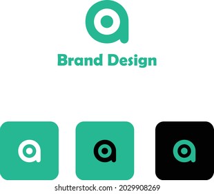 Letter A logo design. Abstract, creative, modern, simple, unique, and minimal a letter logo design vector template.
Typography technology electronic digital music future creative design.