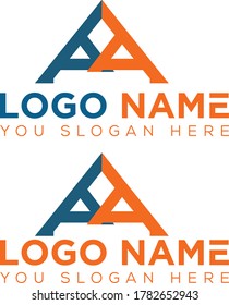 Letra mayúscula de diseño de logotipo para monogramas y logotipos. Hermosa fuente filigrí. Estilo victoriano.