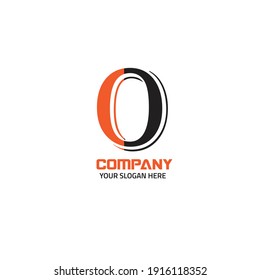 letter logo design- creative logo design