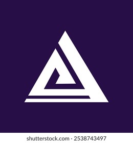 Letter logo design creative concept with element Premium Vector
