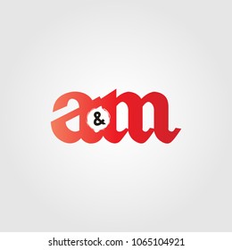 Letter Logo Design. Creative Letter Logo Template.
